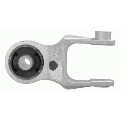 Motor Takozu Arka ASPART 8ESU1578