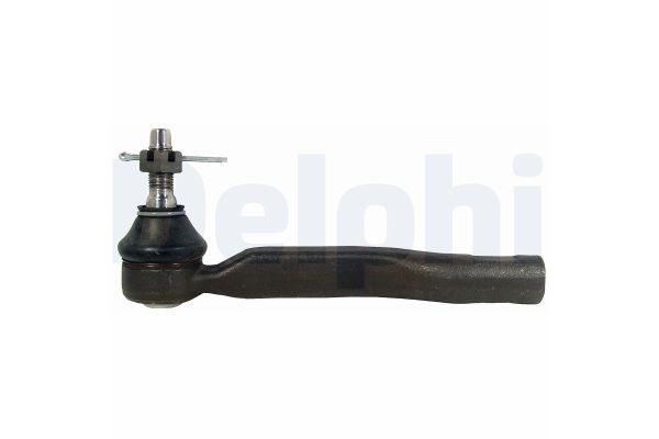 Rot Başı Sol Toyota Avensis (T27)(2008->)  DELPHI TA2718