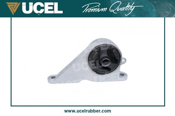 Motor Takozu Ön UCEL 91122