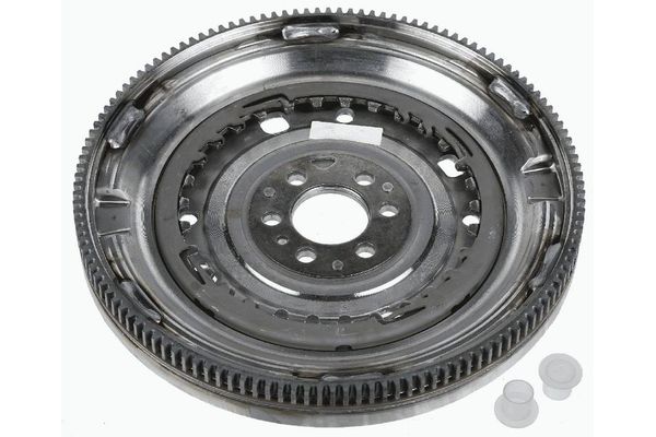 Volan  SACHS 2295 601 003