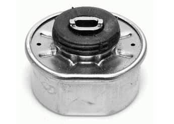 Motor Takozu Sağ KRAFTVOLL 10010446  701199201G 701199201D 701 199 201 D 701199201H 701 199 201 H 701 199 201G