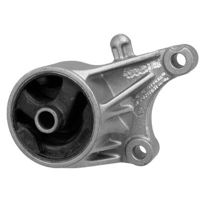 Motor Takozu Ön Opel Astra G Coupe (2000->)  DOGRU 0803