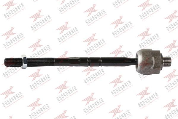 Rot Mili Sağ veya Sol Mercedes SL Roadster (BM 230)(08.2001->)  RODRUNNER AJ-M-853