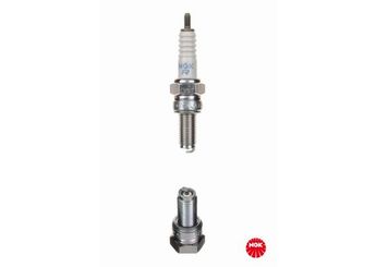 Ateşleme Bujisi  NGK 6263  948200458 948200459 9805959816 438027 AP8540004 AP 8540004 AP8550352 AP 8550352 98059-59816 9805959816H0 98059-59816-H0 920701143 9207 01143 920701266 9207 01266 E920701143 E 9207 01143 E920701266 E 9207 01266 J4520U27ESRN J 4520 U27 ESRN 09482-00458 09482-00459 9470000318 94700-00318 9470000410 94700-00410 9470100318 94701-00318 9470100410 94701-00410 9470300318 94703-00318 9470300319 94703-00319 9470300410 94703-00410