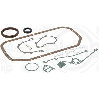 Takım Conta  ELRING 835.080