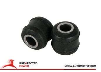 Viraj Demir Lastiği Ön MEHA MH42055  3093200073 3143260053 3143260153 3143260181 3143260481 6883207073 A3093200073 A3143260053 A3143260153 A3143260181 A3143260481 A6883207073