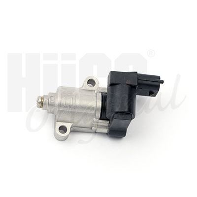 Rölanti Ayar Motoru (Valfi)  Kia Rio (JB)(2005->)  MADE IN KOREA 3515026900