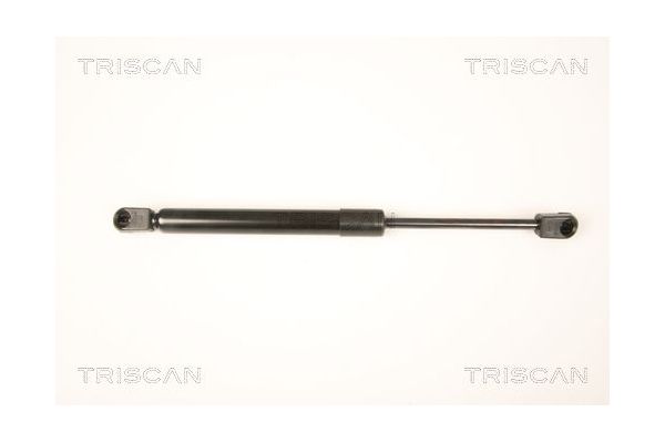 Bagaj Amortisörü Sağ veya Sol Audi S4 Cabriolet (8H)(01.2006->)  YTT Y150117