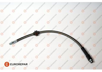 Fren Hortumu Arka Sağ veya Sol EUROREPAR 1650877180  1650877180 51764011 51764012 51782767 1617432780 1673601980 4806H4 4806P6 1367815080