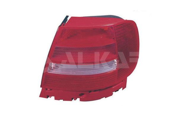 Stop Lambası Sağ Audi S4 Sedan (B5)(02.1999->)  MAGNETI MARELLI 714028991803