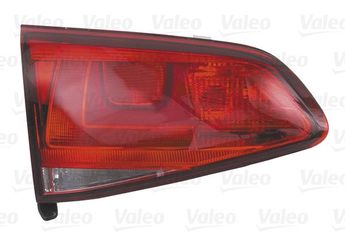 Stop Lambası İç Sol VALEO 045222  5G9945093 5G9945093D