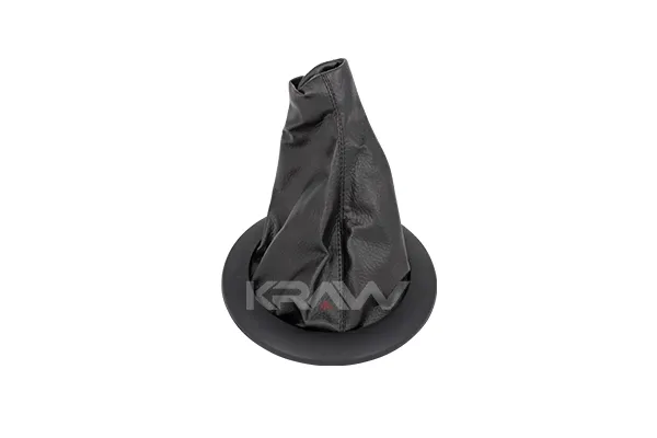 Vites Kol Körüğü  ÖZAR 6R097-K