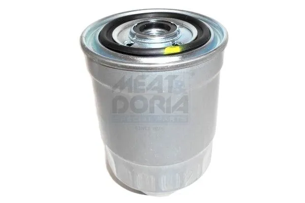 Yakıt Filtresi  SARDES SF192