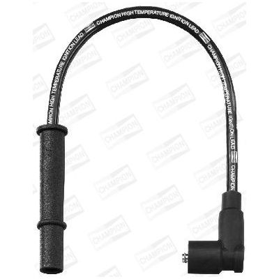 Buji Kablosu  BERU ZEF1627