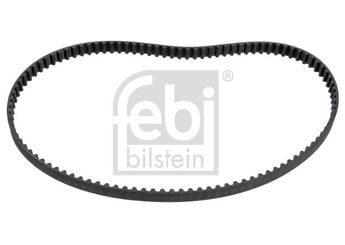 Triger Kayışı  FEBI BILSTEIN 21272  816F2 0816.F2 816.F2 9467581780