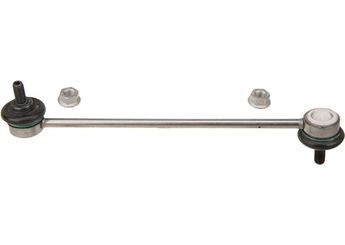 Viraj Demir Askı Rotu Ön Sağ veya Sol ORJİN 02604  8Z0411315D 2Q0411315 2Q0 411 315 2Q0411315B 2Q0 411 315 B 2Q0411315C 2Q0 411 315 C 6C0411315C 6C0 411 315 C 6Q0411315A 6Q0 411 315 A 6Q0411315B 6Q0 411 315 B 6Q0411315C 6Q0 411 315 C 6Q0411315E 6Q0 411 315 E 6Q0411315F 6Q0 411 315 F 6Q0411315G 6Q0 411 315 G 6Q0411315H 6Q0 411 315 H 6Q0411315J 6Q0 411 315 J 6Q0411315L 6Q0 411 315 L 6Q0411315M 6Q0 411 315 M 6Q0411315N 6Q0 411 315 N 6Q0411315P 6Q0 411 315 P 6R0411315 6R0 411 315 8Z0 411 315 D 1095694 1 095 694 31351095694 31 35 1 095 694 31356780847 31 35 6 780 847 6780847 6 780 847 2Q0411315A 2Q0 411 315 A 6C0411315 6C0 411 315 6C0411315A 6C0 411 315 A