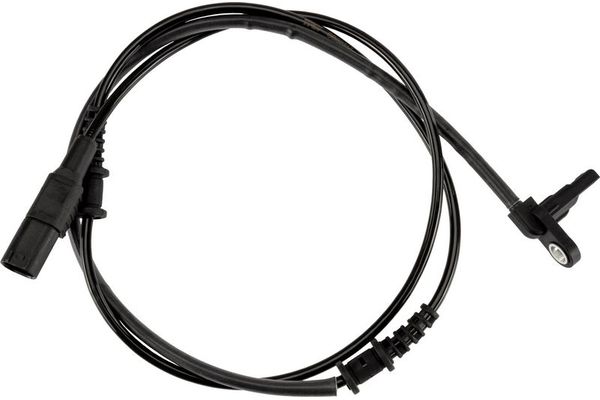 Abs Sensörü Ön Sağ veya Sol HELLA 6PU 358 216-281