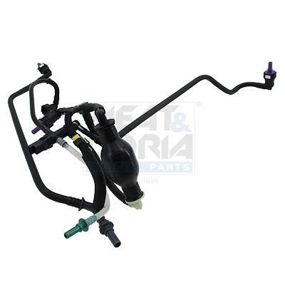 Yakıt Borusu  KRAFTVOLL 10031851