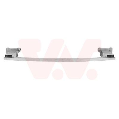 Tampon Traversi Ön OPEL ORJINAL 9822100180