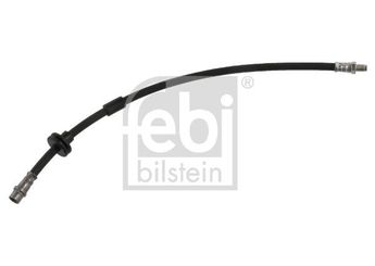 Fren Hortumu Ön Sağ veya Sol FEBI BILSTEIN 01497  A2024200148 2024200148 202 420 01 48 A202 420 01 48