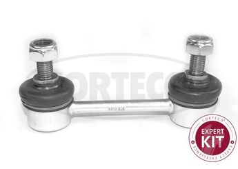 Viraj Demir Askı Rotu Ön Sağ veya Sol YTT Y653005  4242081A10 42420-81A10