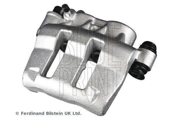 Fren Kaliper Ön Sağ Opel Movano Kamyonet (2004->)  BLUE PRINT ADBP450126