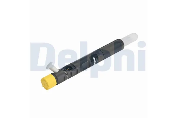Enjektör  DELPHI 28232242-12B1