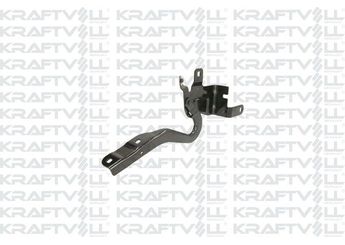 Motor Kaput Menteşesi Sol KRAFTVOLL 21030825  654010257R