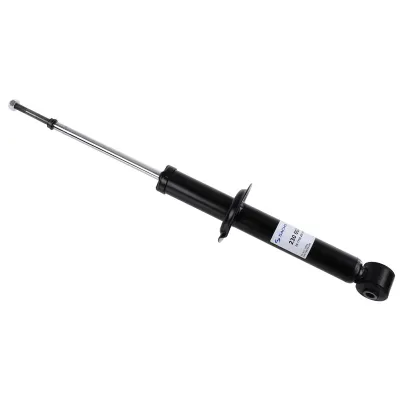 Amortisör Arka Sağ veya Sol Mitsubishi Colt (CJ0A)(1996->)  SACHS 230 003