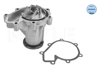 Devirdaim Su Pompası  MEYLE 013 026 7800  A6012001120 6012001120 601 200 11 20 A 601 200 11 20