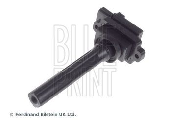 Ateşleme Bobini  BLUE PRINT ADK81477  3341077E20 33410-77E20 3341077E21 33410-77E21 3341077E22 33410-77E22