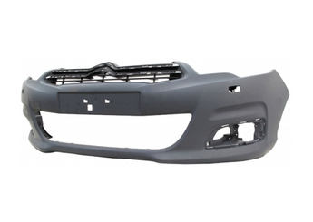 Tampon Ön EUROBUMP CIT07C4029  7401VR