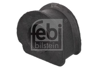 Viraj Demir Lastiği Ön FEBI BILSTEIN 15986  823411327B 823 411 327 B