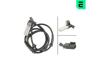 Abs Sensörü Arka Sol OPTIMAL 06-S807  56026931 56027723
