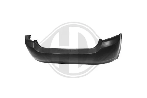 Tampon Arka FPI TYB150NA