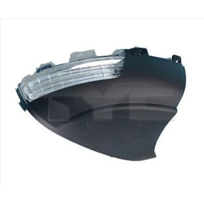 Dikiz Ayna Sinyali Sağ ART MS006.6585