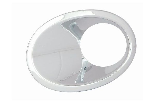 Sis Farı Çerçevesi Sağ TW 256-2061