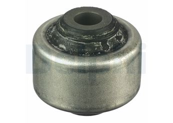 Salıncak Burcu Ön Alt Sağ veya Sol DELPHI TD974W  352376 3523.76 3523AG 3523.AG 352379 3523.79