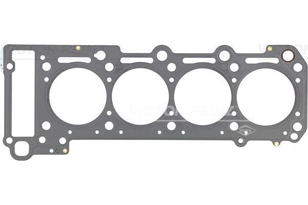 Silindir Kapak Contası  Mercedes Sprinter II P.Van (01.2006->)  REINZ 61-34300-00