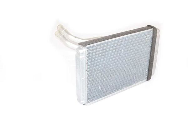 Kalorifer Radyatörü  Hyundai Matrix (FC)(2001->)  BSG 40-530-010