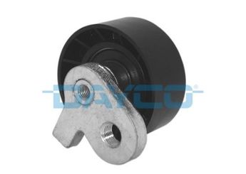 Vantilatör Kayış Gergi Rulmanı  DAYCO APV1046  46557128 57127460