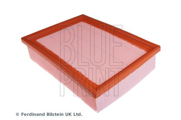 Hava Filtresi  BMW M3 Serisi Coupe (E46)(2000->)  BLUE PRINT ADB112237