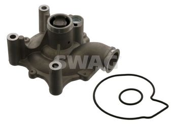 Devirdaim Su Pompası  SWAG 11 93 8956  11517520123 11517520123SK 11 51 7 520 123 11 51 7 520 123 SK