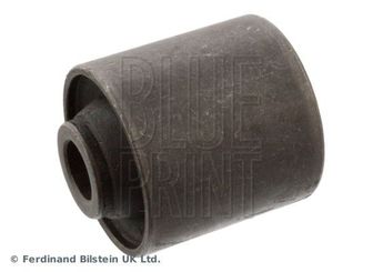 Salıncak Burcu Ön Alt Sağ veya Sol BLUE PRINT ADH28014  51810SH3004 51810SH3000 51810-SH3-000 51810SH3003 51810-SH3-003 51810-SH3-004 51810SK7000 51810-SK7-000 51810SK7004 51810-SK7-004