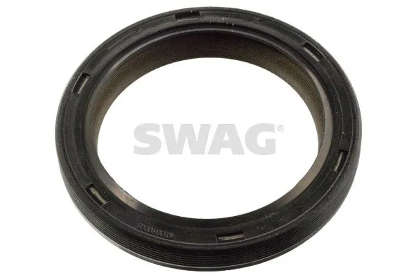 Krank Keçesi Ön Audi A6 Sedan (4A2)(04.2018->)  SWAG 30 10 6508