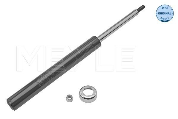 Amortisör Ön Sağ veya Sol Volkswagen Santana (327)(08.1981->1984)  MEYLE 126 624 0005
