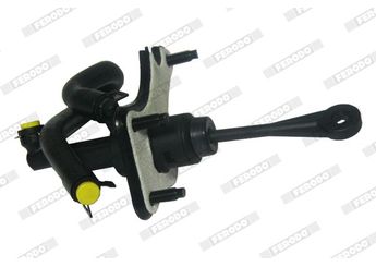 Debriyaj Merkezi Üst HYUNDAI ORJINAL 416101R100  416101R100 416053K000 416053K100