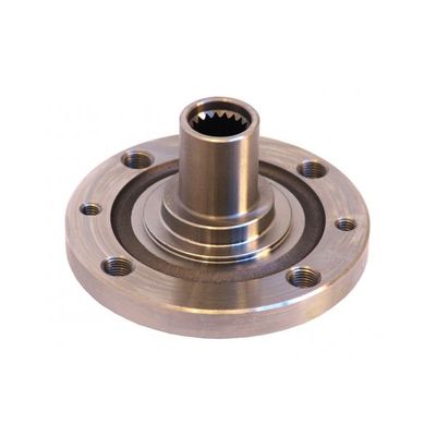 Porya Ön Sağ veya Sol Fiat 127/Fiorino (1977->)  BSG 25-600-039