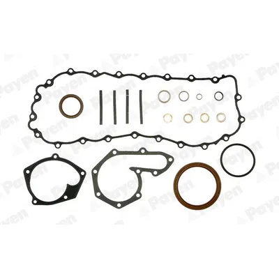 Takım Conta  PAYEN EC5060