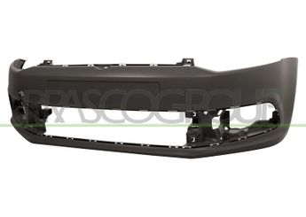 Tampon Ön PRO-A 290175  6C0807217 6C0807217GRU